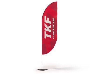 4280 3 4280 3 beach flag round 1