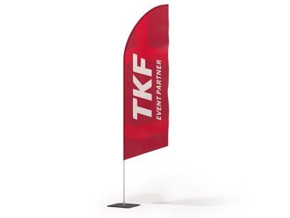4283 3 4283 3 beach flag sharp 1