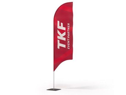 4286 5 4286 5 beach flag wave 1