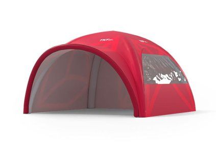 4709 5 permanentni stan spider compact ke konfiguraci 1