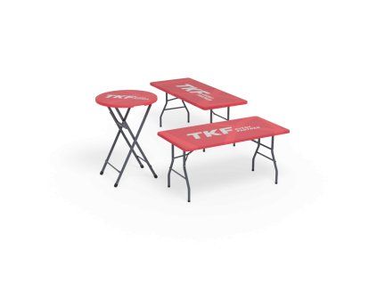 skladaci plastovy nabytek potisk2