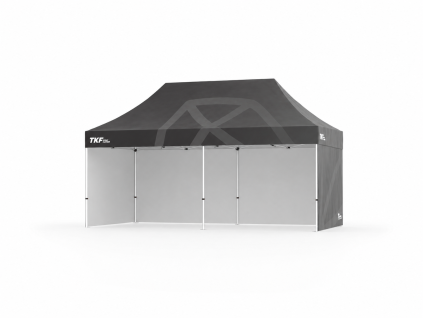 Set s potiskem 2 - Rapid Extreme 4x8 m