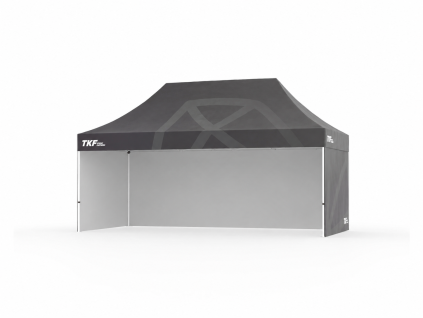 Set s potiskem 2 - Rapid Extreme 4x6 m