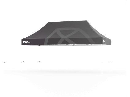 5447 5447 4x6 v1