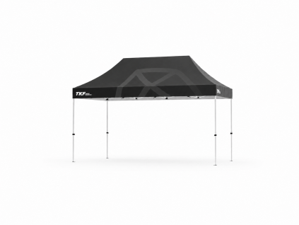 Set s potiskem 1 - Rapid Extreme 4x6 m