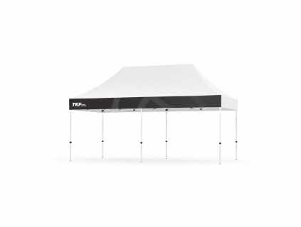 Set s částečným potiskem 1 - Rapid Extreme 4x8 m