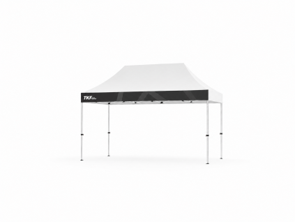 Set s částečným potiskem 1 - Rapid Extreme 4x6 m