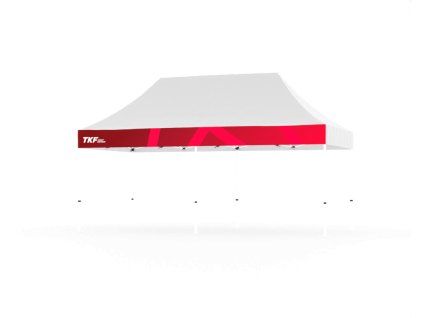 5558 5558 rp 4x6 v1