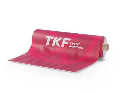 reklamni banner s uv tiskem 1