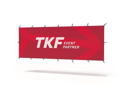 thumb full reklamni banner stin