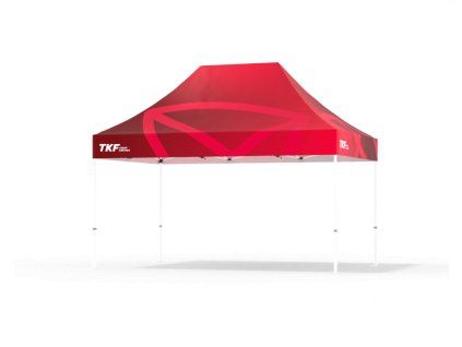 3467 strecha 2x3m ke stanu rapid premium s potiskem 1