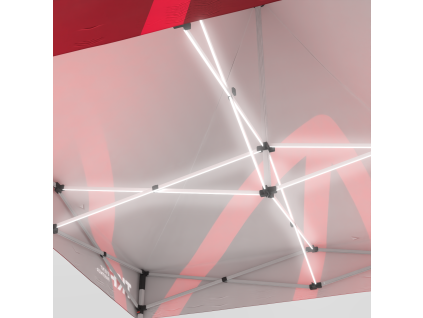 LED konstrukce 3