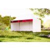 2480 1 2480 1 rapid premium s castecnym potiskem 3x6m ke konfiguraci