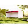 2879 1 2879 1 rapid extreme s castecnym potiskem 4x6m ke konfiguraci