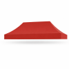 E13 bordó