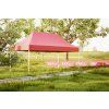 3530 3530 set s3 rapid extreme 4x6m