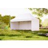3533 1 3533 1 set s2 rapid extreme 4x6m