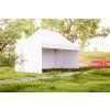 3533 3533 set s2 rapid extreme 4x6m