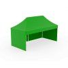 3533 3533 set s2 rapid extreme 4x6m