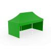 3542 3542 set s2 rapid extreme 3x6m