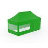 3545 3545 set s1 rapid extreme 3x6m