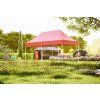 3557 1 3557 1 set s3 rapid premium 3x6m
