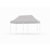 E2 šedá