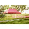 3557 3557 set s3 rapid premium 3x6m