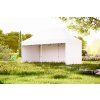 3560 1 3560 1 set s2 rapid premium 3x6m