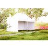 3560 3560 set s2 rapid premium 3x6m