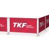 thumb full oplotek 210x100cm 2 1 1