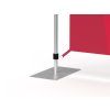 thumb full oplotek 210x100cm 3