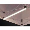 4016 2 4016 2 led osvetleni 1 5m 2