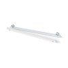 4016 3 4016 3 led osvetleni 1 5m 1