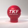 4094 3 nafukovaci balon gamma 5