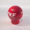 4094 4 nafukovaci balon gamma 2