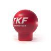 4094 5 nafukovaci balon gamma 1