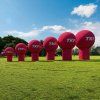 4097 1 nafukovaci balon beta 3