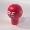 4097 2 nafukovaci balon beta 6