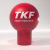 4097 3 nafukovaci balon beta 5