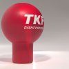 4097 4 nafukovaci balon beta 2