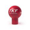4097 5 nafukovaci balon beta 1