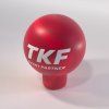 4100 1 nafukovaci balon alfa v
