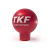 4100 3 nafukovaci balon alfa v