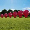 4100 nafukovaci balon alfa v
