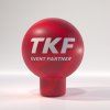4100 nafukovaci balon alfa v