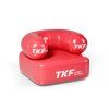 4232 2 nafukovaci chill out kreslo
