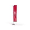4271 4 square flag