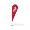 4274 3 wing flag 1