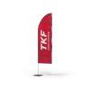 4277 3 4277 3 beach flag 1